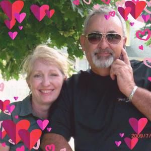 Meet your Posher, Dani